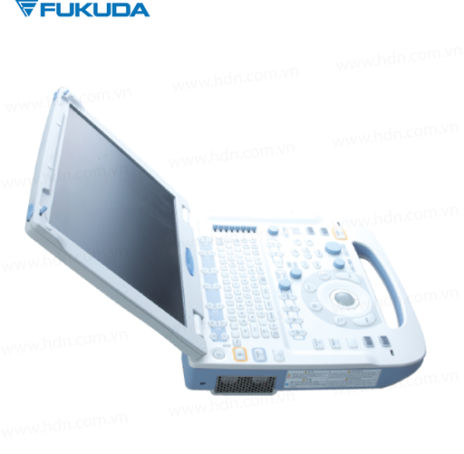 UF-760AG (2).jpg